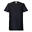 GIGA DX Herren T-Shirt GS 103 MN TSHRT