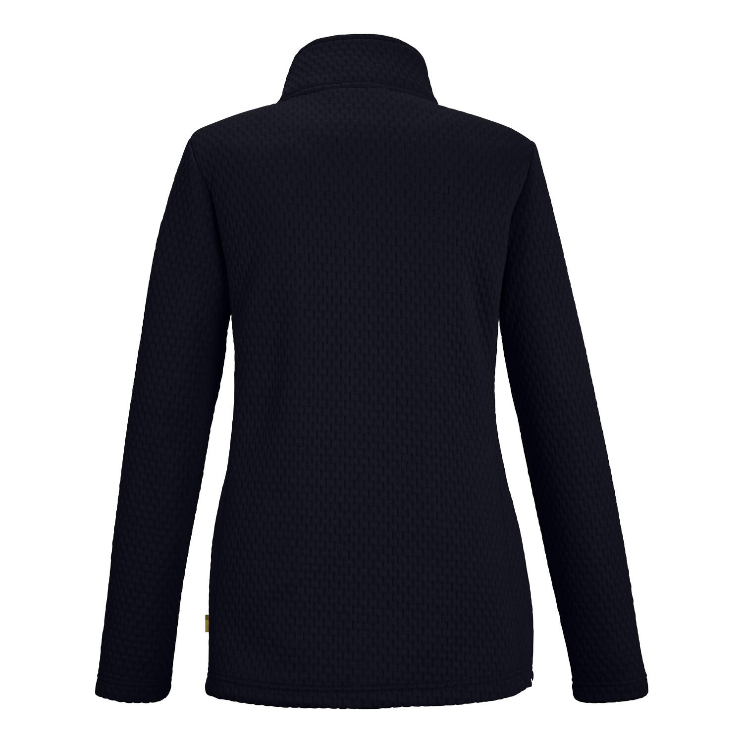 Damen Powerstretchjacke KOW 5 3/3