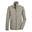 KILLTEC Herren Powerstretchjacke KOW 7 MN FLX JCKT