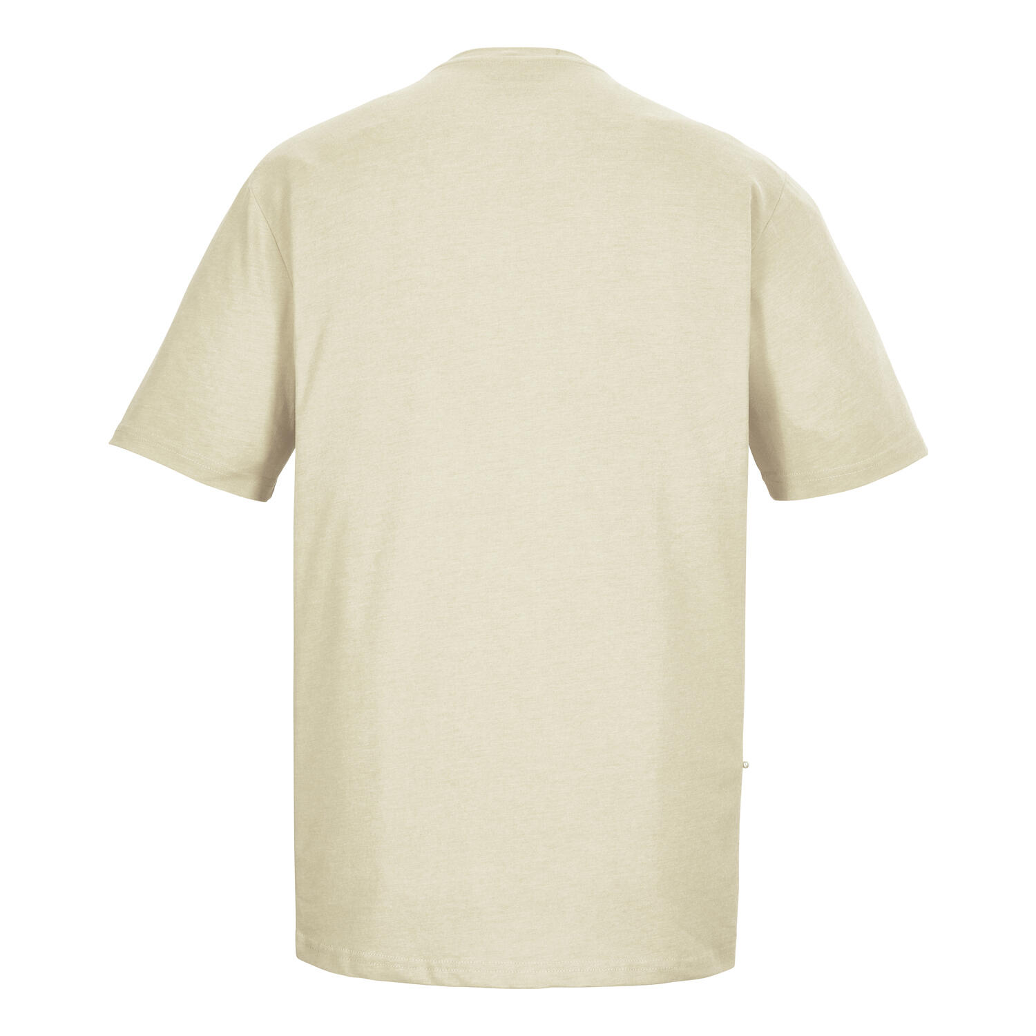 Herren T-Shirt GS 27 3/4