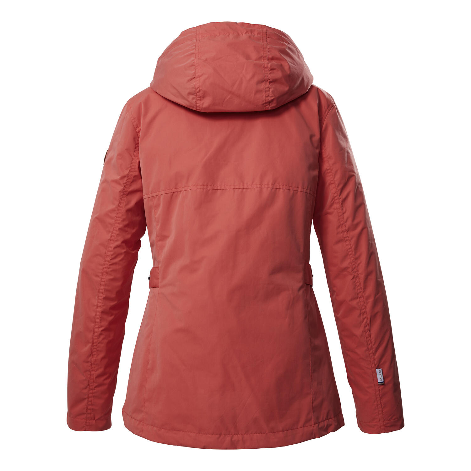 Damen Casualjacke GS 104 WMN JCKT 4/4