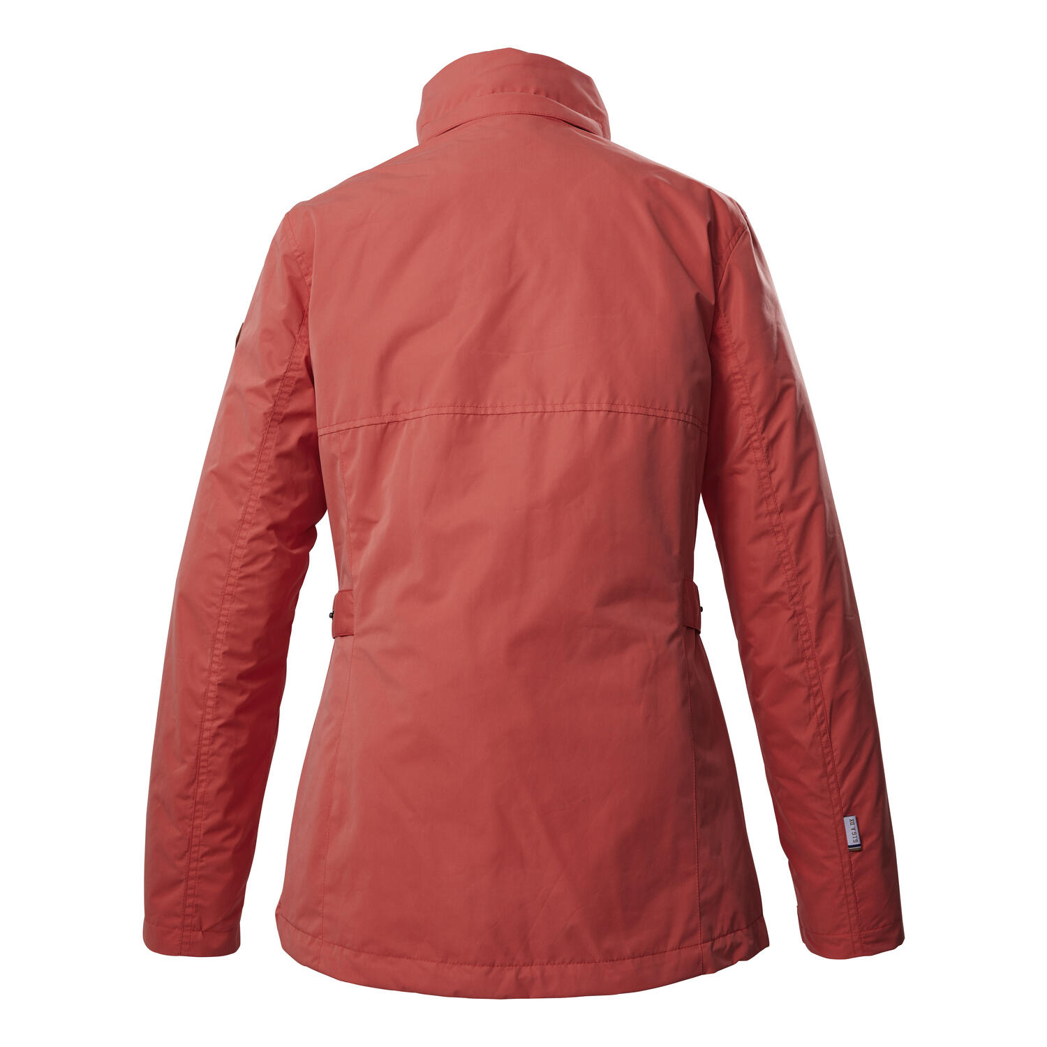 Damen Casualjacke GS 104 WMN JCKT 3/4