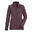 KILLTEC Damen Powerstretchjacke KOW 5 WMN FLX JCKT