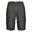 GIGA DX Herren Bermudas GS 127 MN BRMDS