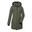 GIGA DX Damen Parka GW 1 WMN PRK