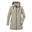 GIGA DX Damen Softshellparka GW 46 WMN SFTSHLL PRK