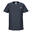 GIGA DX Herren T-Shirt GS 43 MN TSHRT GOTS