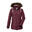 GIGA DX Damen Steppjacke Oivia