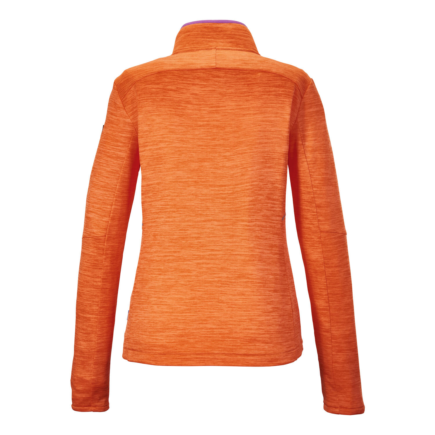Damen Powerstretchjacke KOS 17 3/5