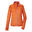 KILLTEC Damen Powerstretchjacke KOS 17 WMN FLX JCKT