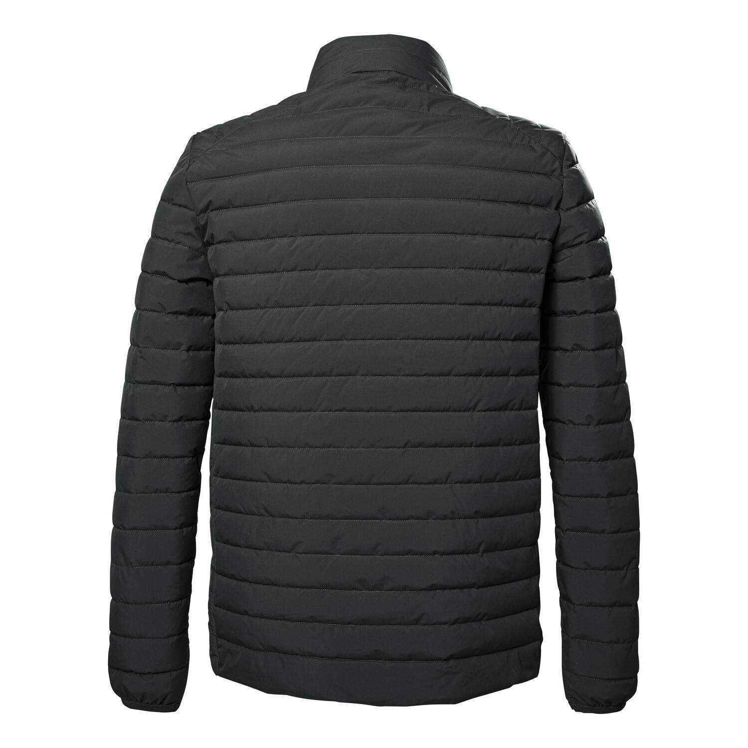 Herren Steppjacke GS 6 3/6