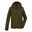 KILLTEC Jungen Fleecejacke KOW 154 BYS FLC JCKT