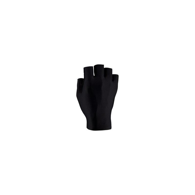 Guantes cortos supag blackout t.xl *