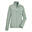 KILLTEC Damen Powerstretchjacke KOS 102 WMN FLX JCKT