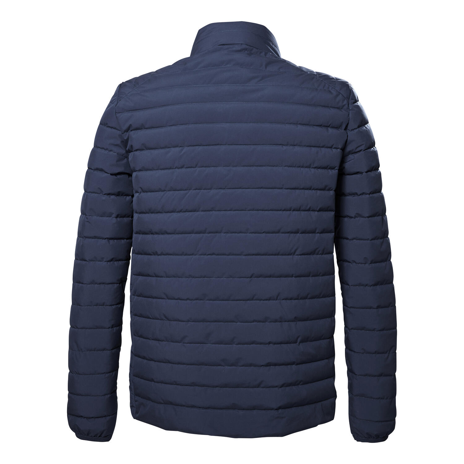 Herren Steppjacke GS 6 3/6