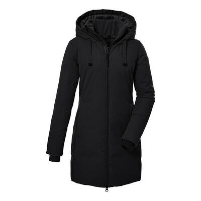 Parka GW 1