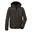 GIGA DX Herren Hybridjacke GW 37 MN JCKT