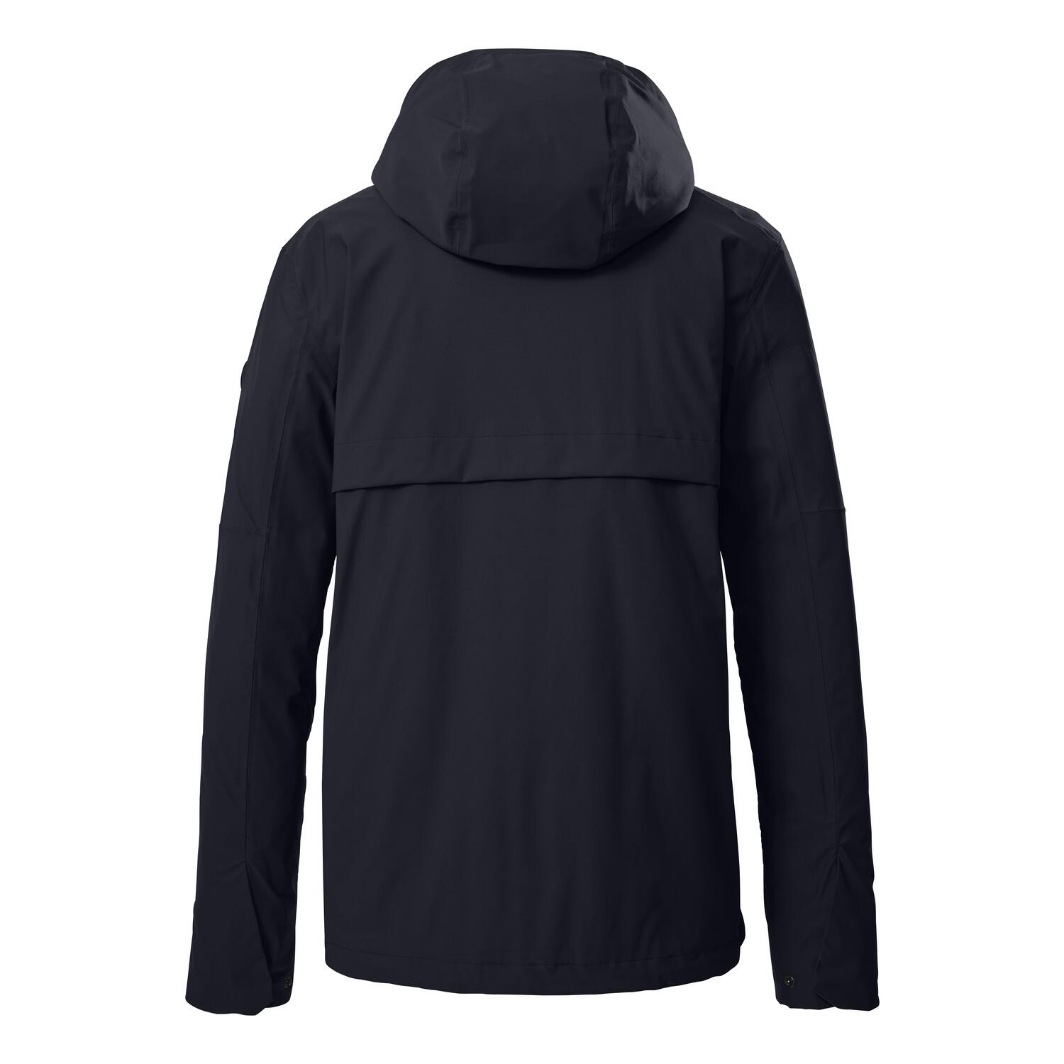 Herren Jacke GS 147 MN JCKT 3/6