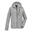 KILLTEC Jungen Fleecejacke KOW 154 BYS FLC JCKT