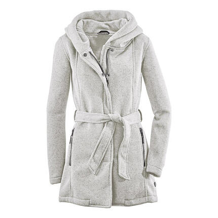 Damen Parka Frydara