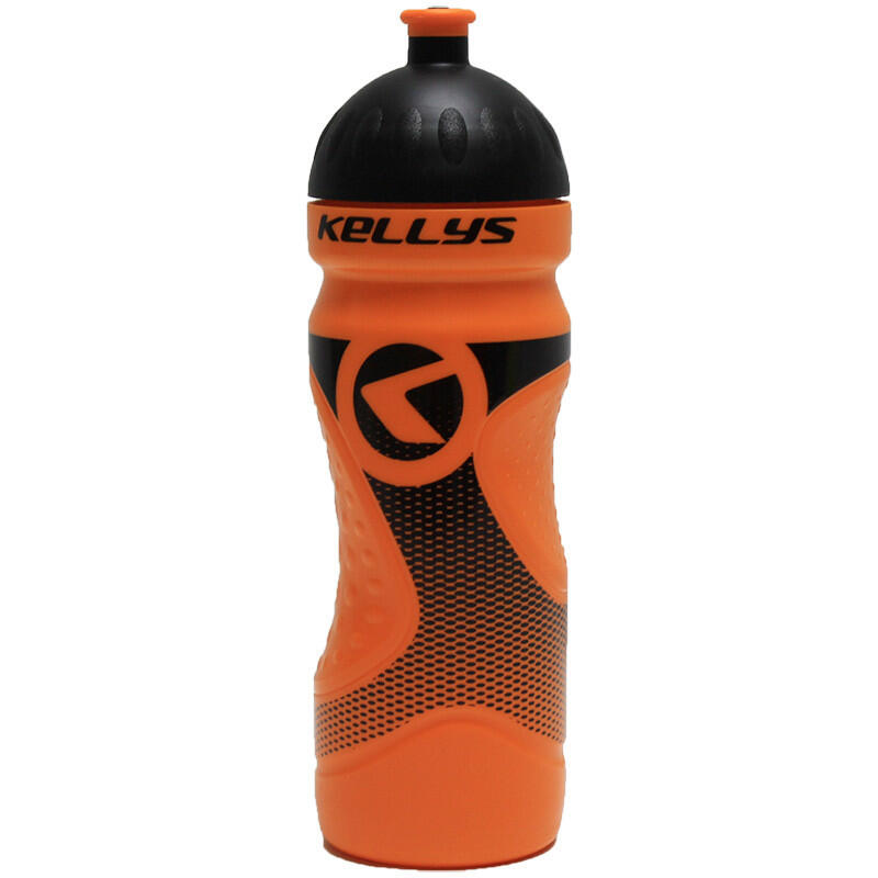 Borraccia Kellys Sport 022 2/2