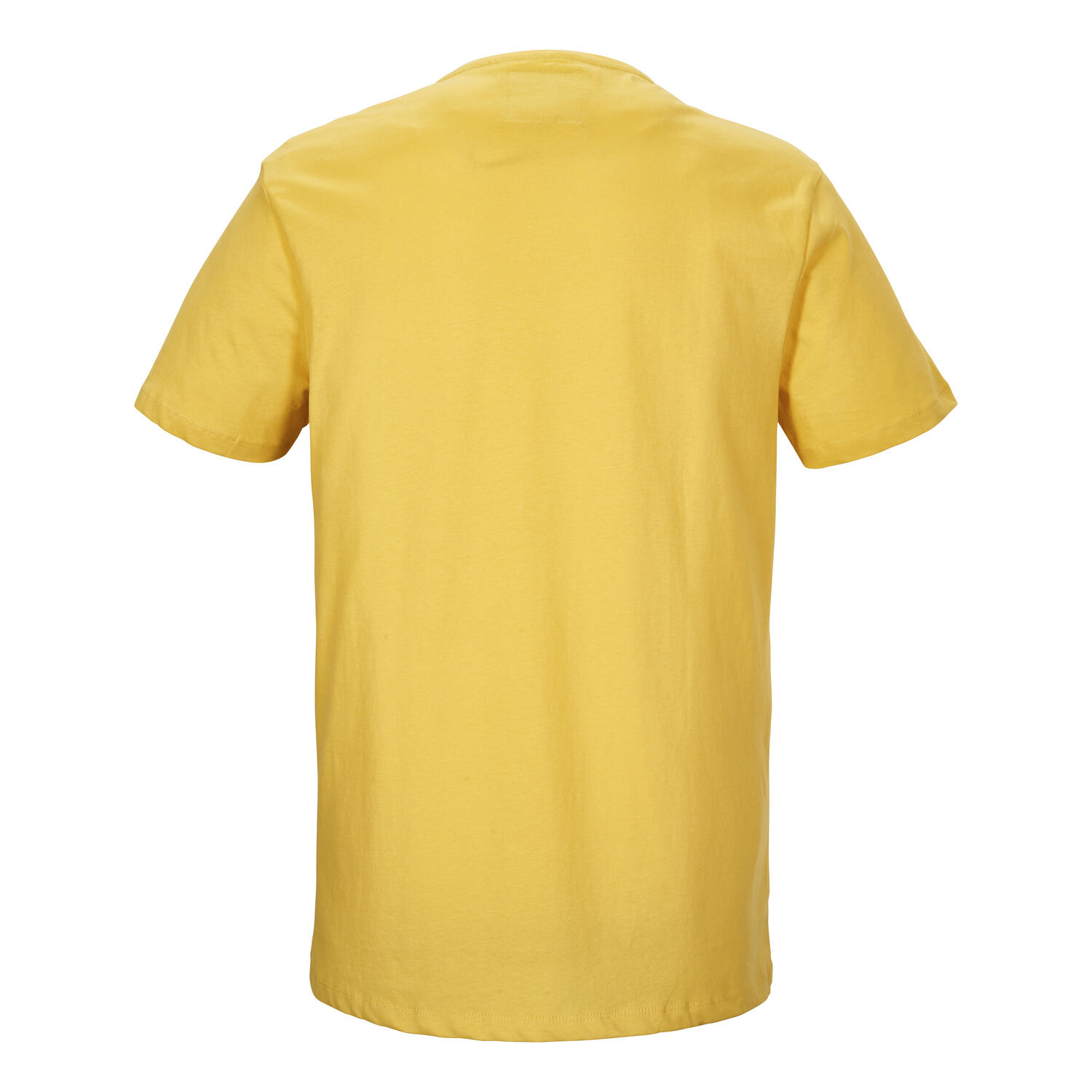 Herren T-Shirt GS 43 3/3