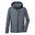 GIGA DX Herren Jacke GS 13 MN JCKT