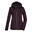 KILLTEC Damen Strickfleecejacke KOW 2 WMN JCKT