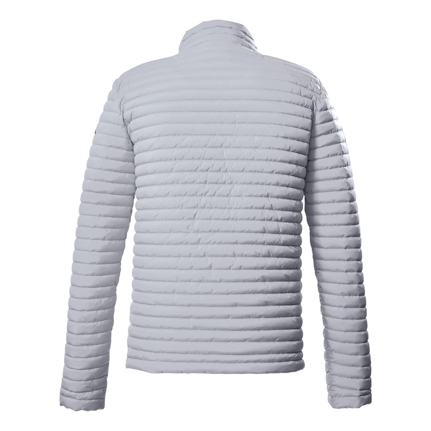 Herren Steppjacke GS 121 MN QLTD JCKT 3/6