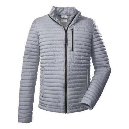 Steppjacke GS 121 MN QLTD JCKT