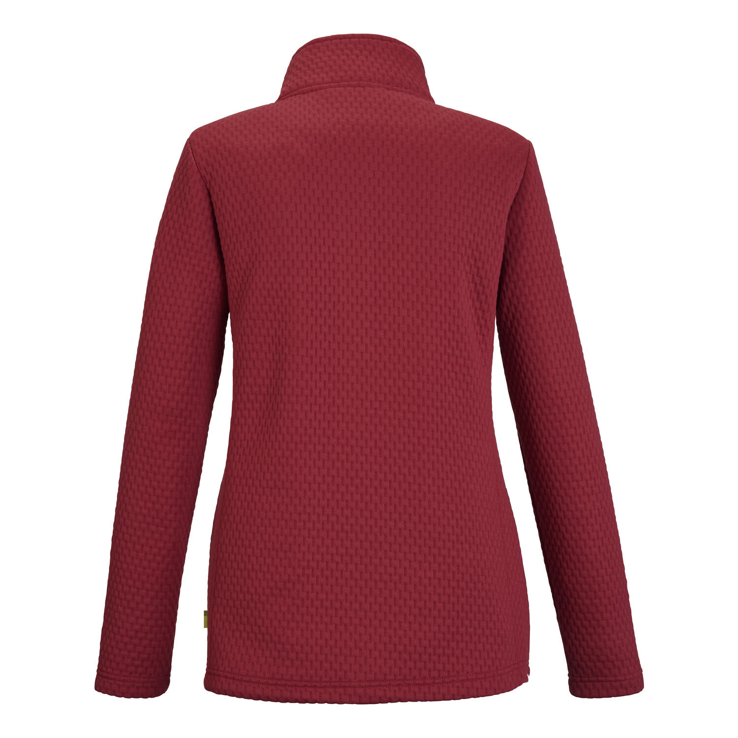 Damen Powerstretchjacke KOW 5 3/3