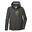 GIGA DX Herren Softshelljacke GS 7 MN SFTSHLL JCKT