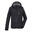 KILLTEC Jungen Fleecejacke KOW 154 BYS FLC JCKT