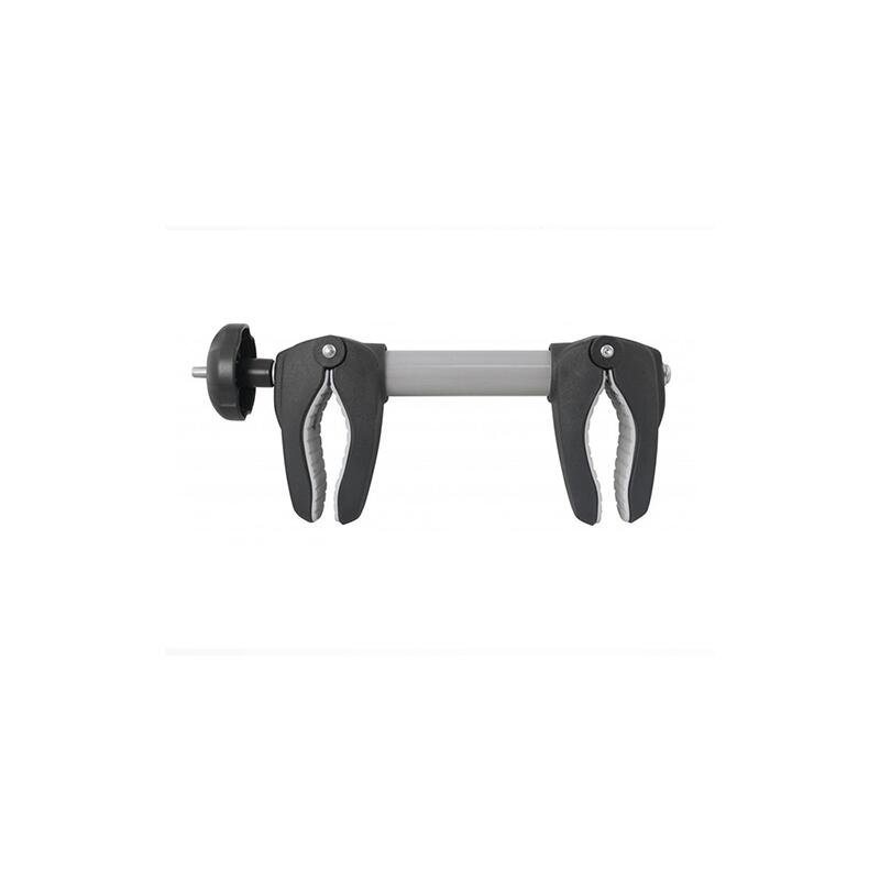 Brazo 3d opcional sujeccion 3ª-4ª bici pure instin 2/2