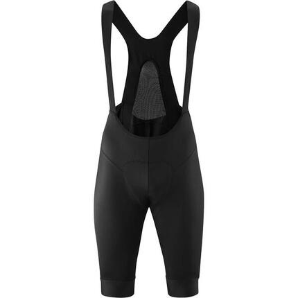 Trägerhose Gonso Ride Miles Rec Long