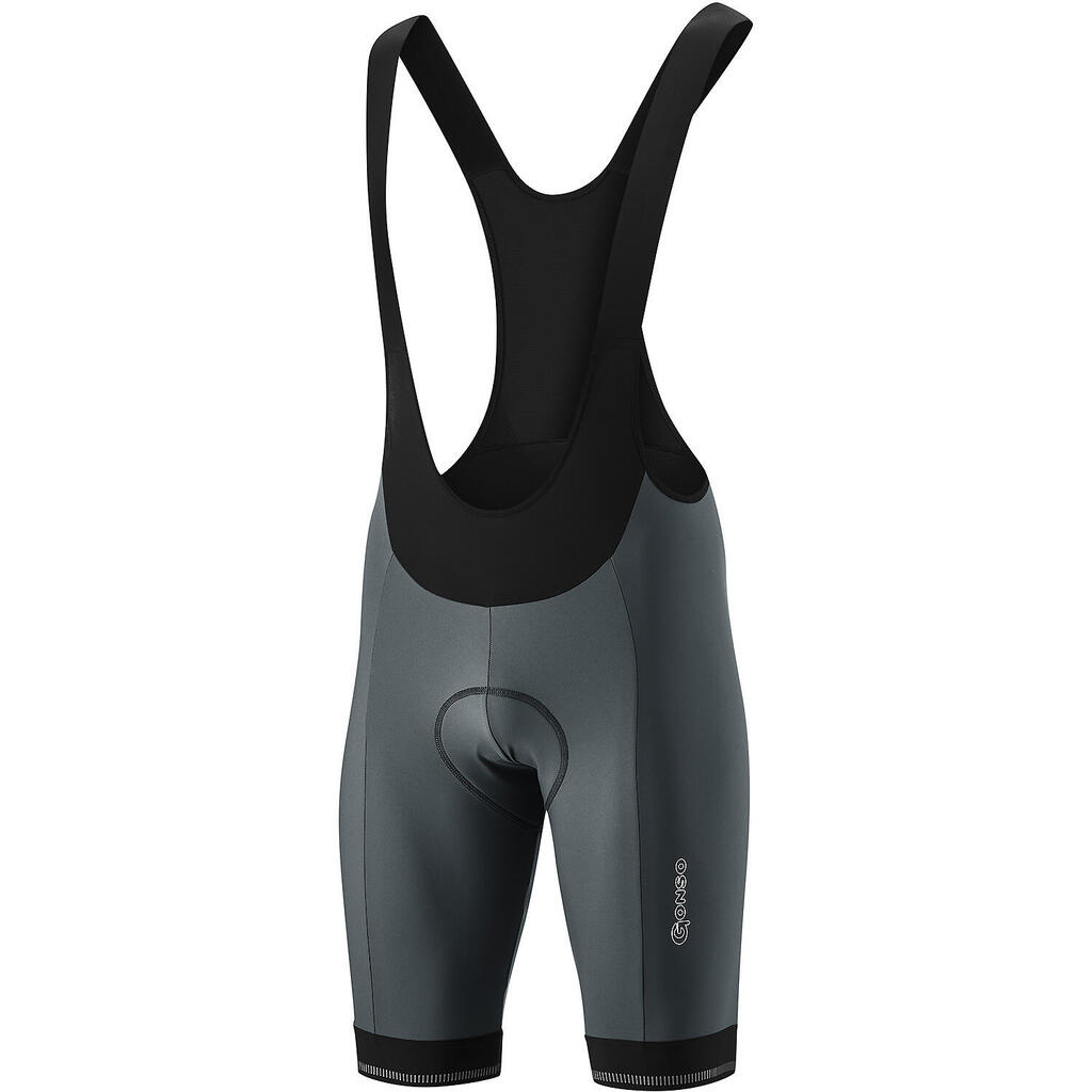 Bibtights Gonso Sitivo