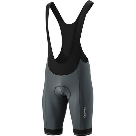 GONSO SITIVO BIB M He-Radshort-bib