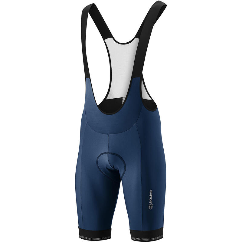 GONSO SITIVO BIB M He-Radshort-bib