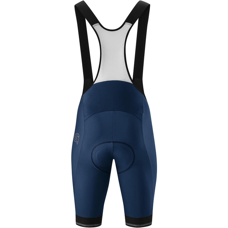 GONSO SITIVO BIB M He-Radshort-bib