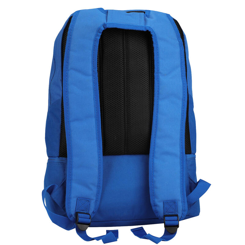 Rucsac Joma Estadio III, Albastru electric, S, 26.5 L