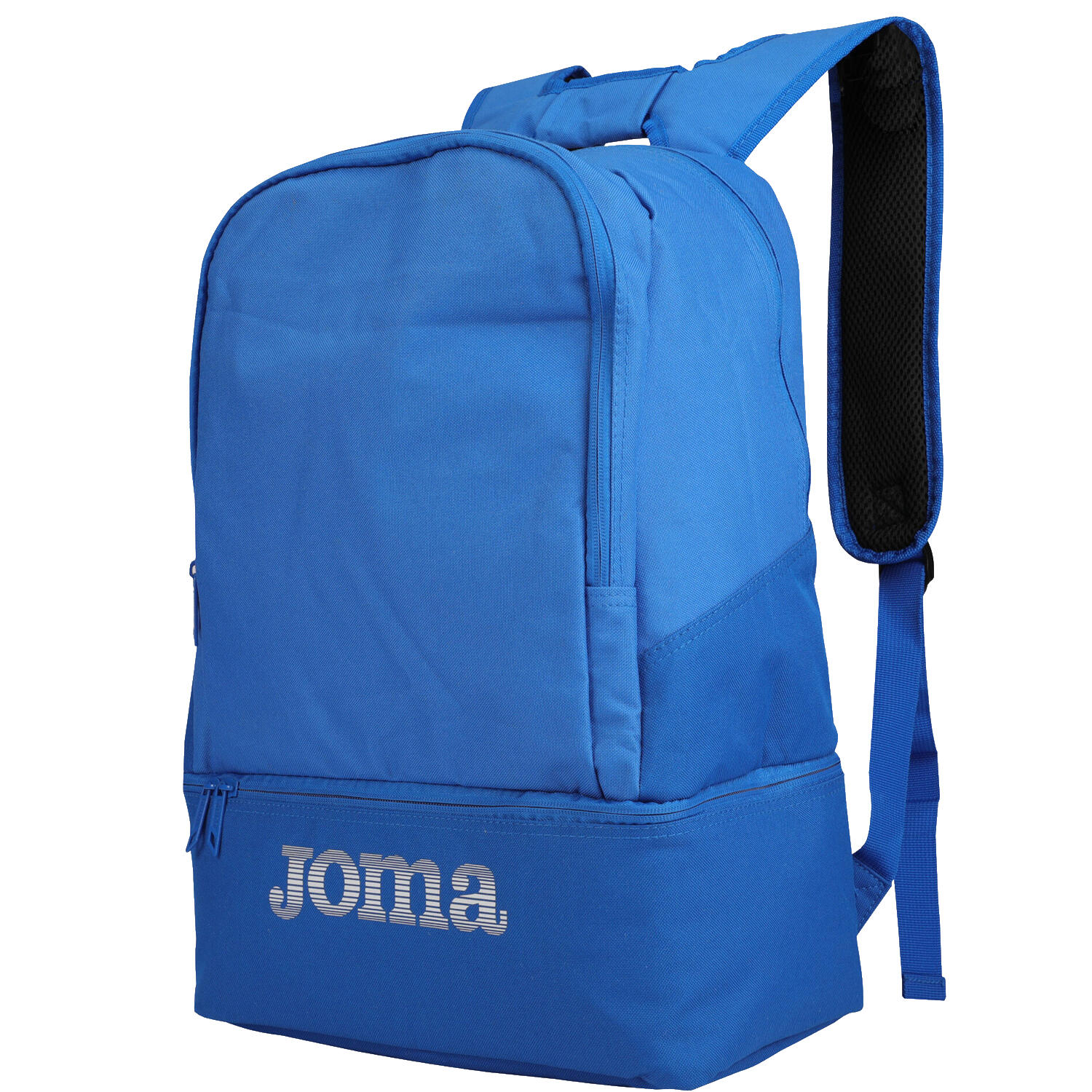 JOMA Mochila Fútbol Joma Estadio III Royal