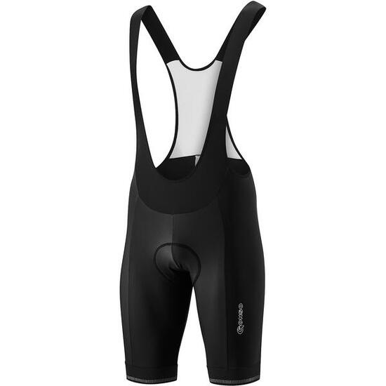 GONSO SITIVO BIB M He-Radshort-bib