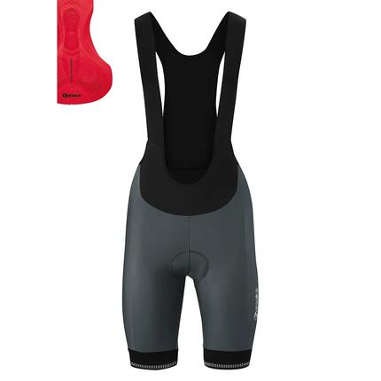 Damen Radshort Sitivio BIB