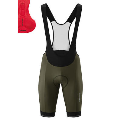GONSO SITIVO BIB M He-Radshort-bib