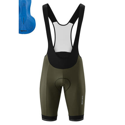 GONSO SITIVO BIB M He-Radshort-bib