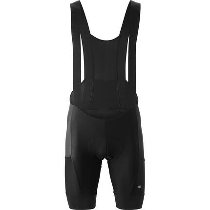 Herren Radshort Gravelito