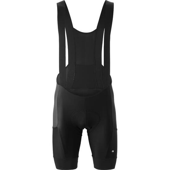 Herren Radshort Gravelito