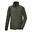 KILLTEC Herren Fleecejacke KOS 253 MN FLC JCKT