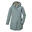 GIGA DX Damen Parka GW 41 WMN PRK