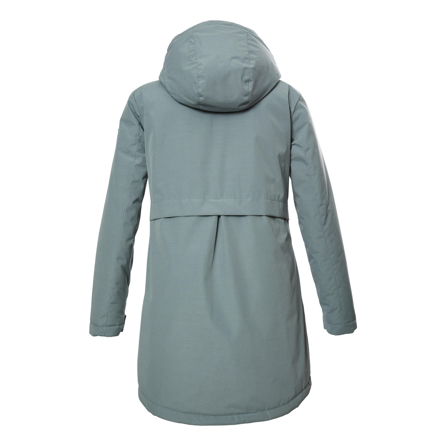 Damen Parka GW 41 3/3
